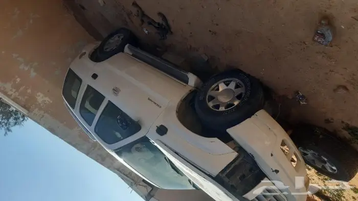بيع قطع غيار 1