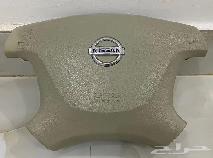 قطع غيار مستعمل جيب فتك من 2005 الي 2023 5