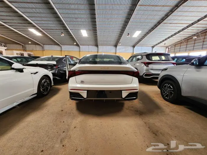 k5 مطور بصمة 2