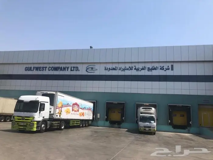 لوحات حروف بارزة 6