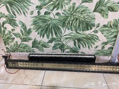 كشافات سياره قويه 0