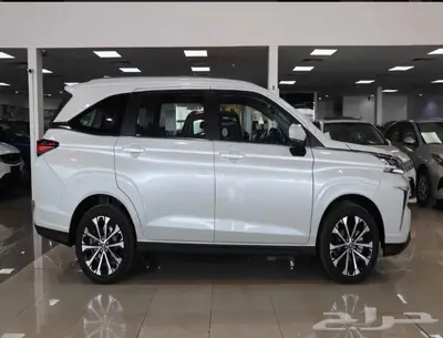 إيجار منتهي بالتمليك 13