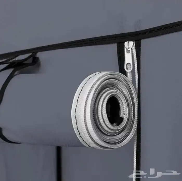 دولاب قماش و كراسي جلوس ارضيه 11