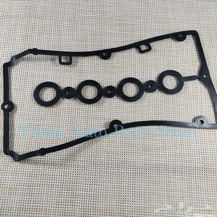 غطاء بلوف شفرولية كروز من 2010 الى 2017 1