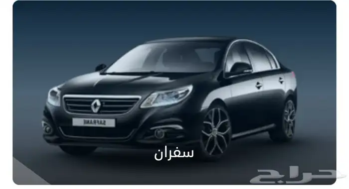 قطع غيار رينو بيجو 8