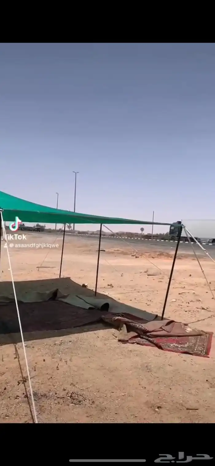 مضلات غنم 2