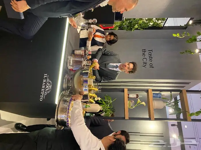 تاجير مكاين قهوة ومطاحن اسبريسو 12