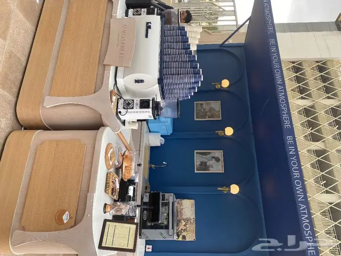 تاجير مكاين قهوة ومطاحن اسبريسو 31