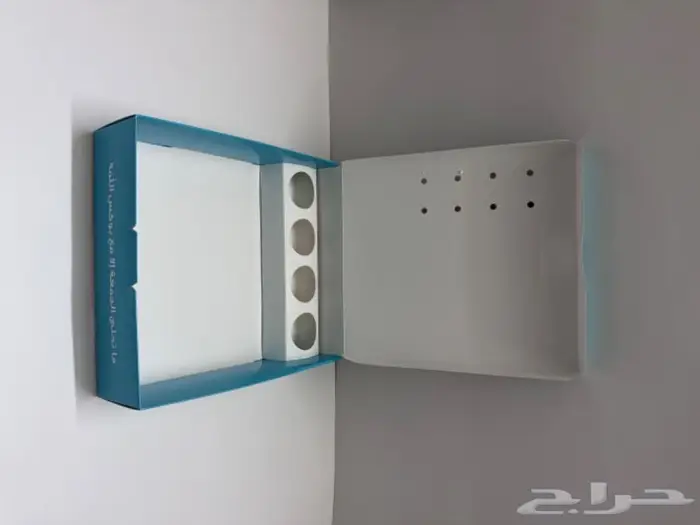 احصل على بوكسات ورقية مخصصة تلبى احتيجاتك 1