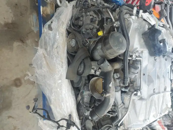 مكاين رنج روفر 15