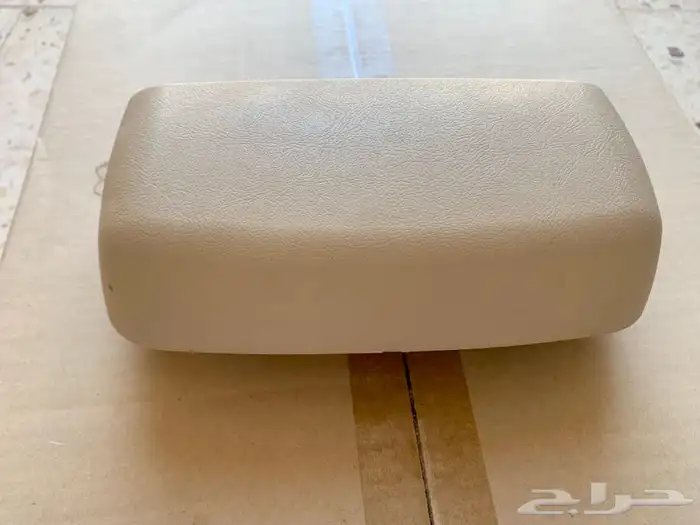 اصطب الفرامل الداخلي - فكتوريا وماركيز 3