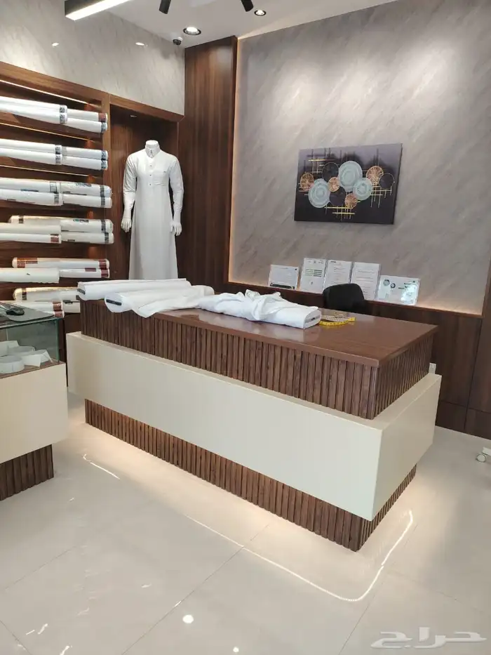 شركة تصميم وتنفيذ مباني وديكورات 9