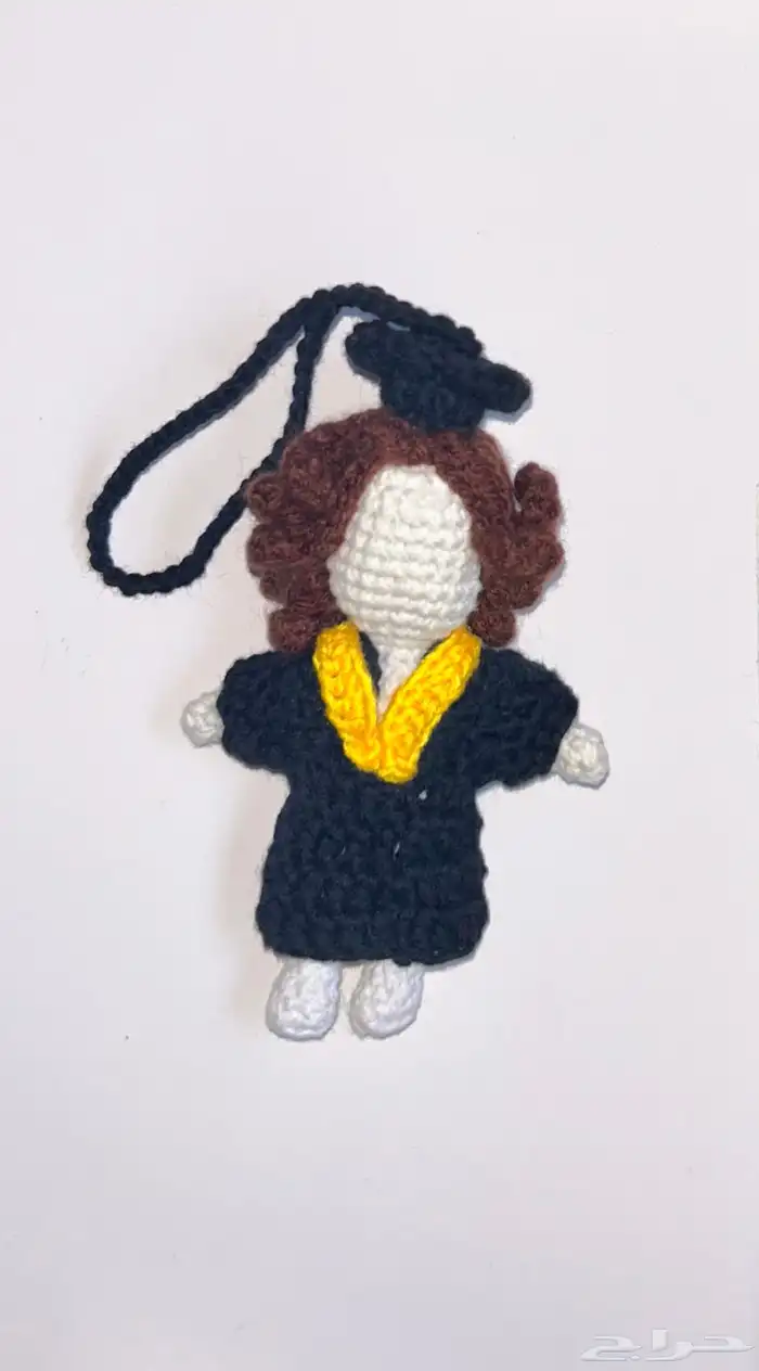 هدايا التخرج هدية تخرج هديه خريجة مدرسه 3