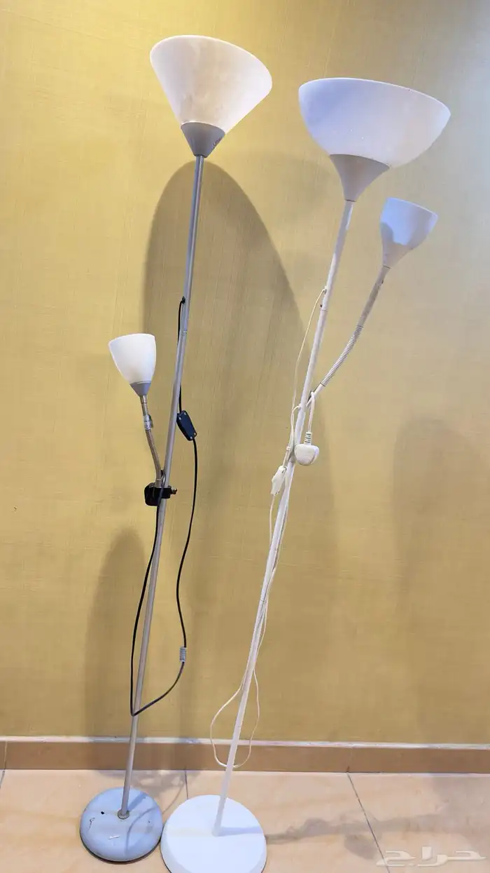 متفرقات للبيع شوف يمكن تجوزلك 2