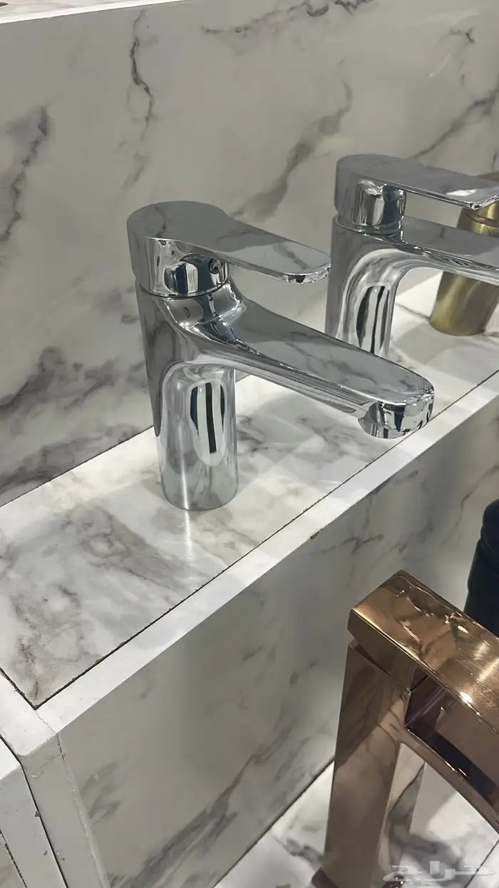 ادوات صحيه مغاسل خلاطات كراسي افرنجي 68
