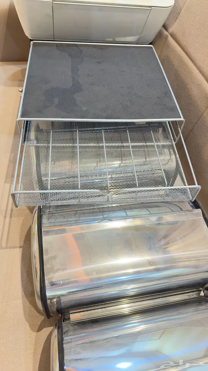 متفرقات للبيع شوف يمكن تجوزلك 5