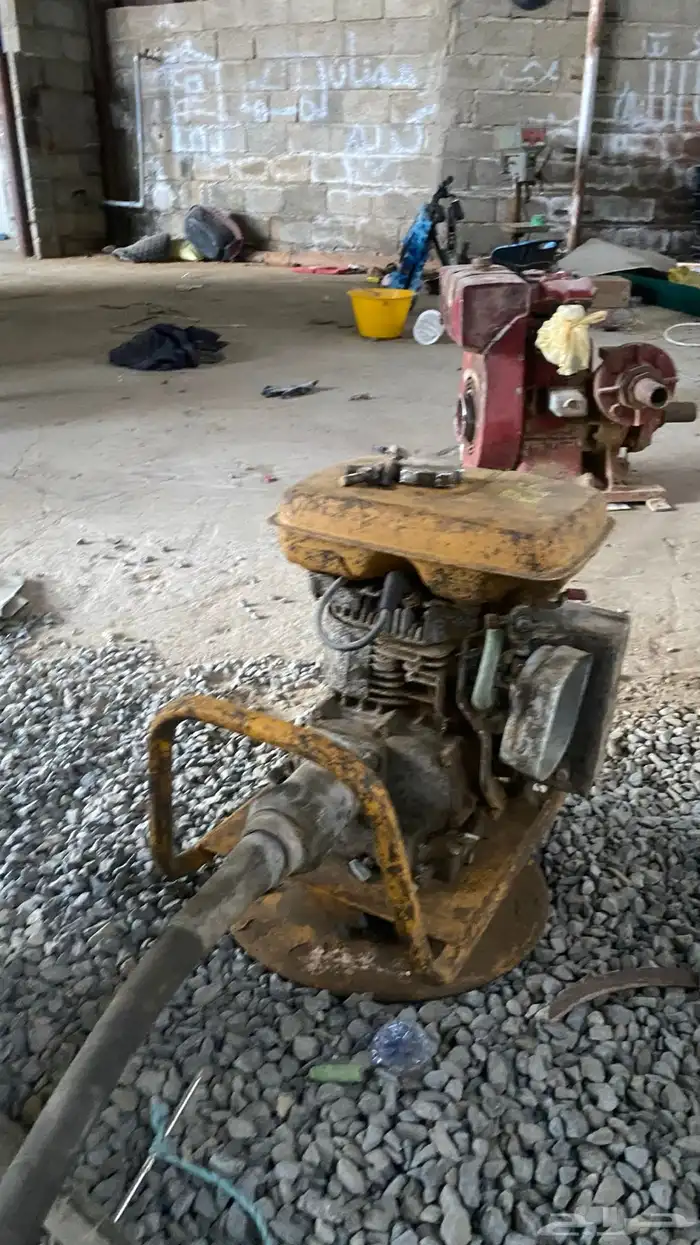 قطع اثريه 1