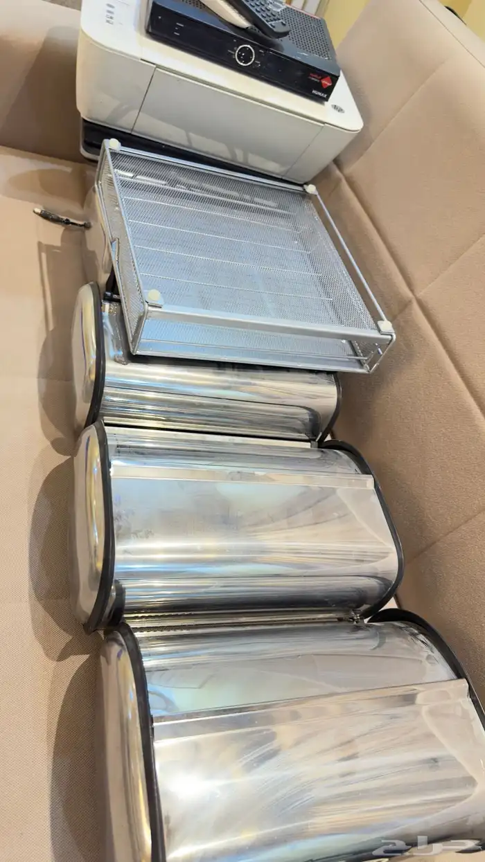 متفرقات للبيع شوف يمكن تجوزلك 4