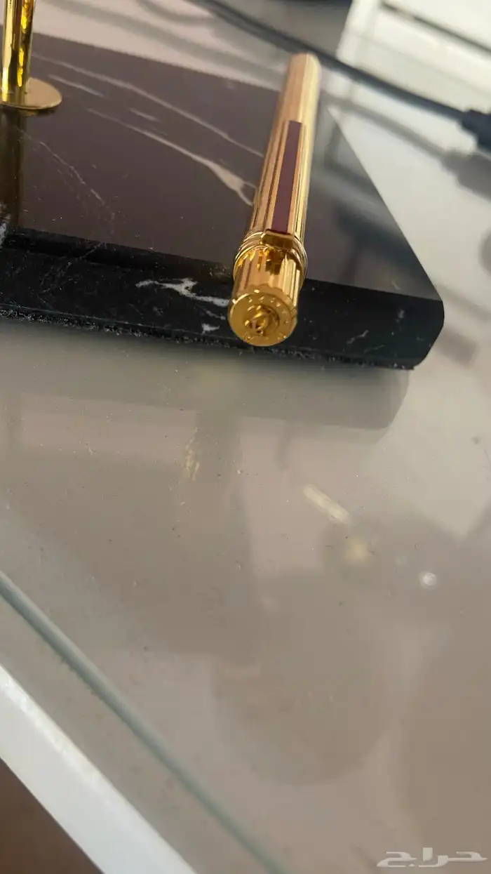 قلم كارتيه 4