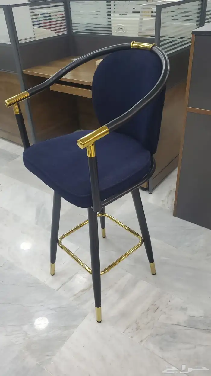 كراسي وطاولات كوفي جديدة 34