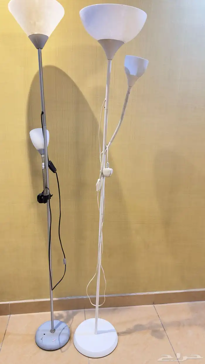 متفرقات للبيع شوف يمكن تجوزلك 3