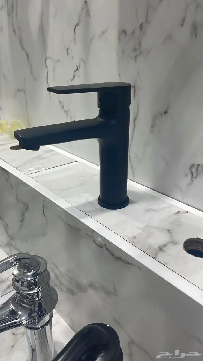 ادوات صحيه مغاسل خلاطات كراسي افرنجي 69
