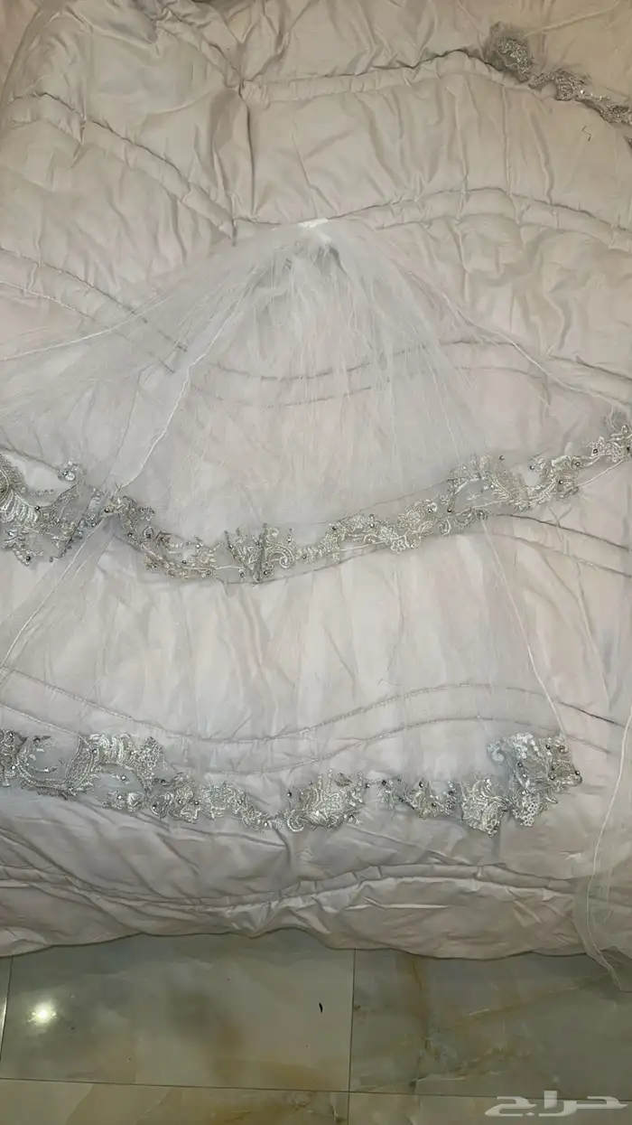 فساتين زواج 2