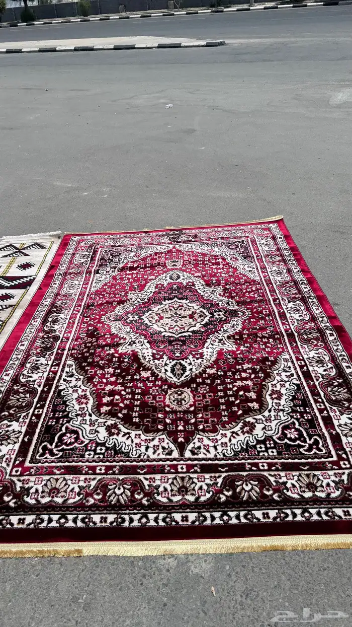 كراسي وجلسات 5