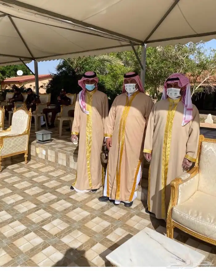 افتتاح محلات ومعارض 6