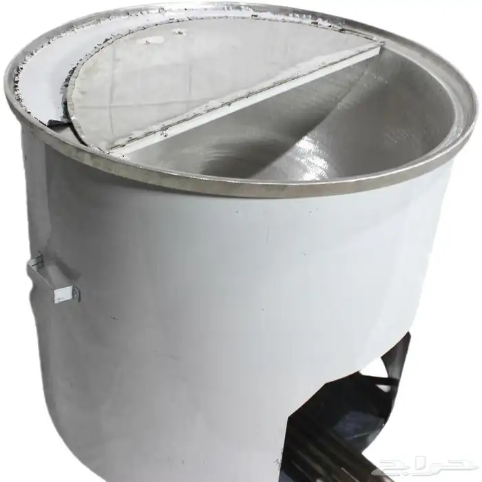 قدر بخاري قدر استيل معدات مطعم بخاري استانلس ستيل 3