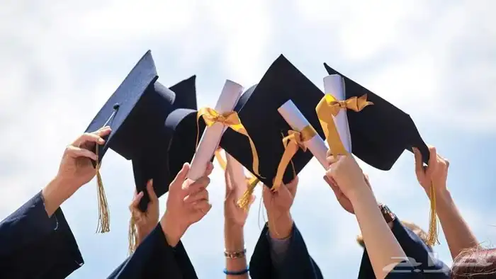 مشاريع تخرج تقارير تخرج 0