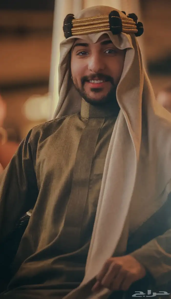 مصور حفلات ومناسبات عامة 1