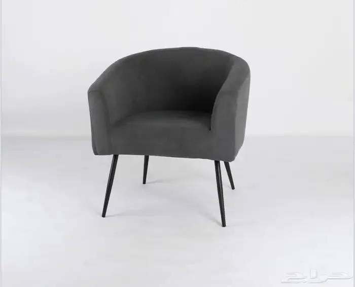 كراسي وطاولات كوفي جديدة 99