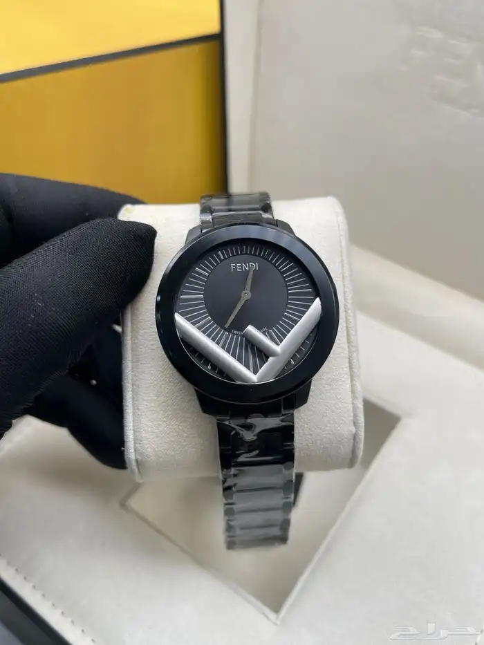 ساعات فيراغامو اعلى درجه مصنعيه نظيف 0