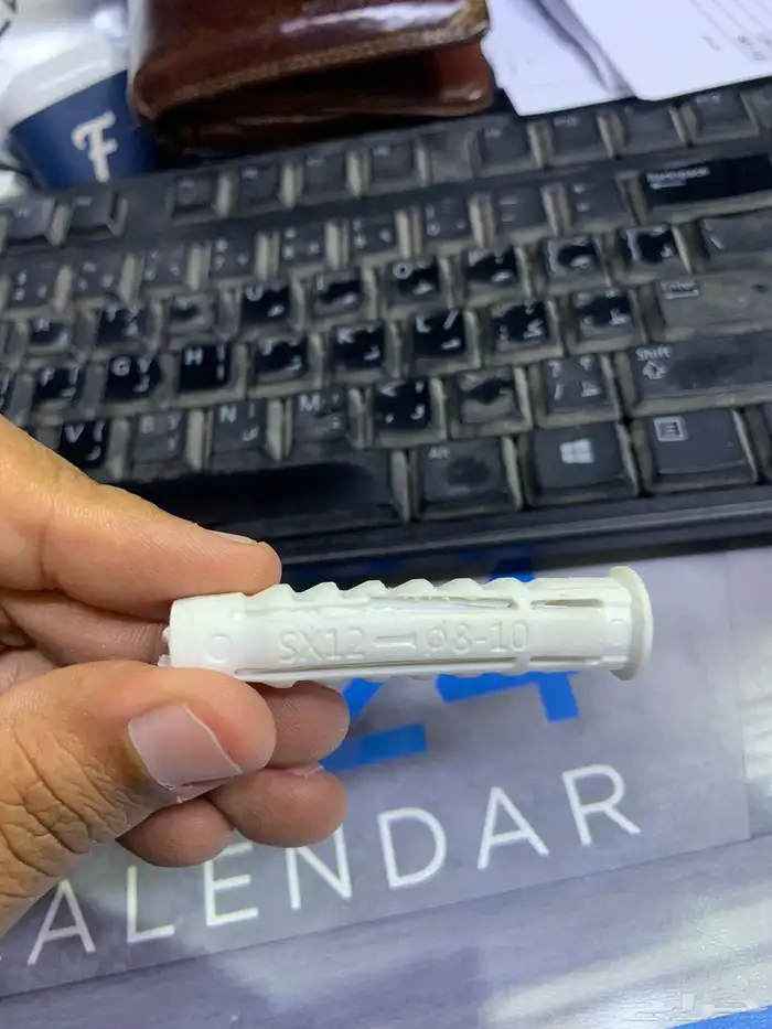 خابور بلاستيك جودة ممتازة 0
