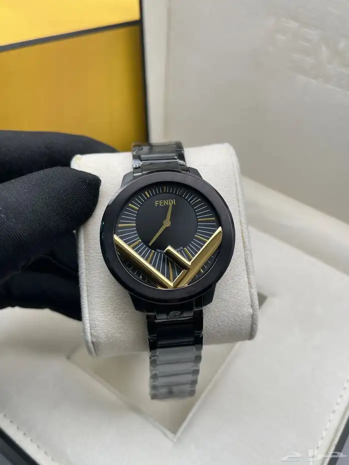 ساعات فيراغامو اعلى درجه مصنعيه نظيف 1