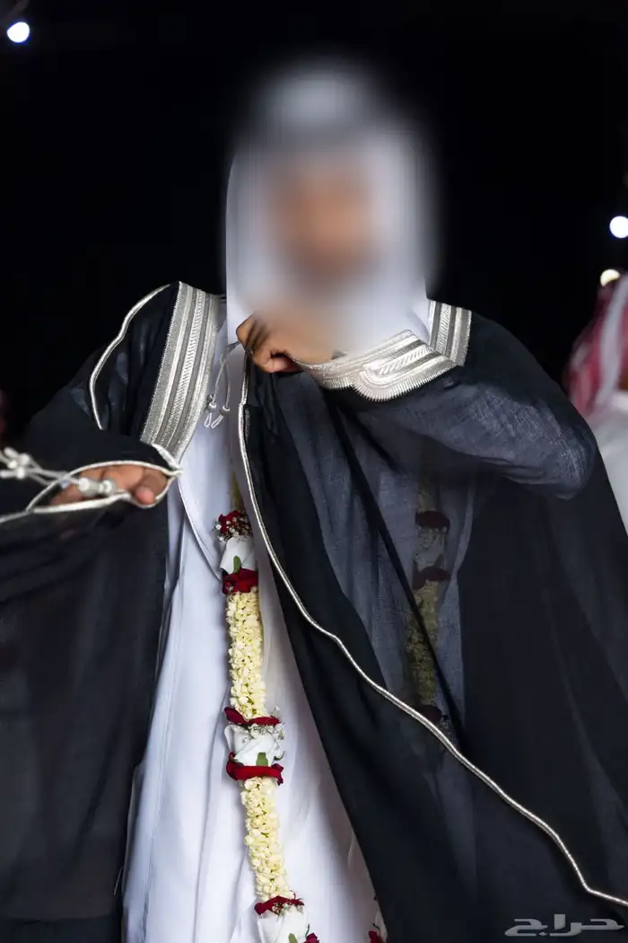 مصور زواجات في جدة 3