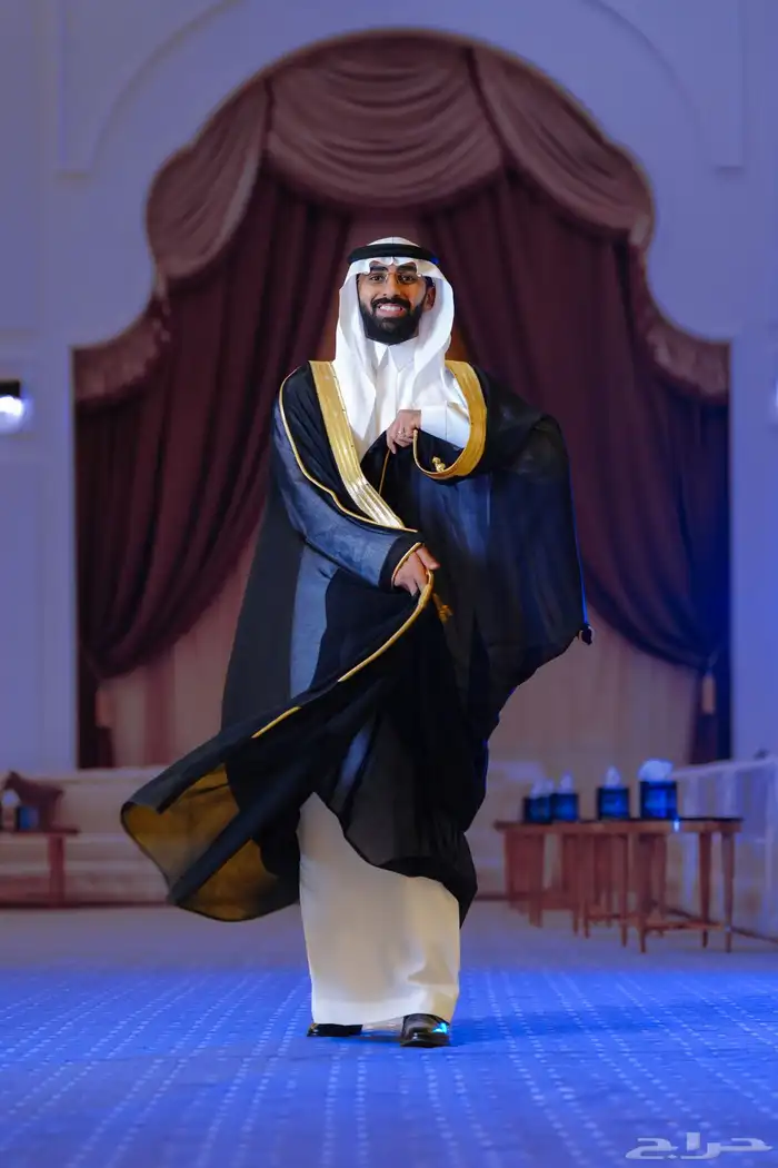 مصور فوتوغرافي 1