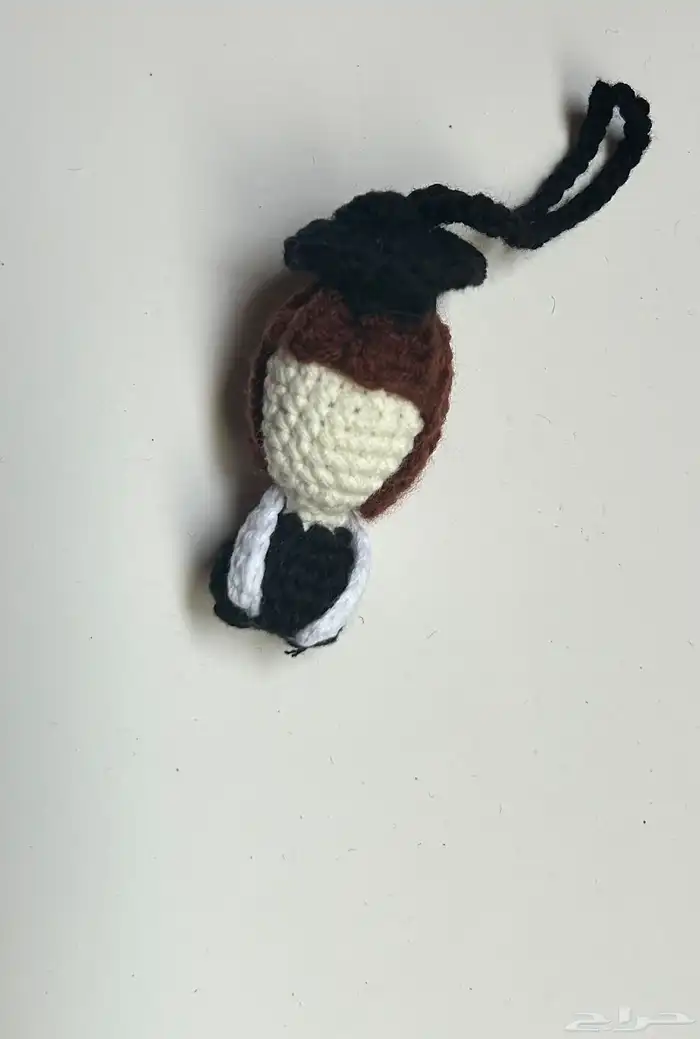 هدايا تخرج هدية التخرج هديه خريجة تعليقات ميداليات مدارس 3