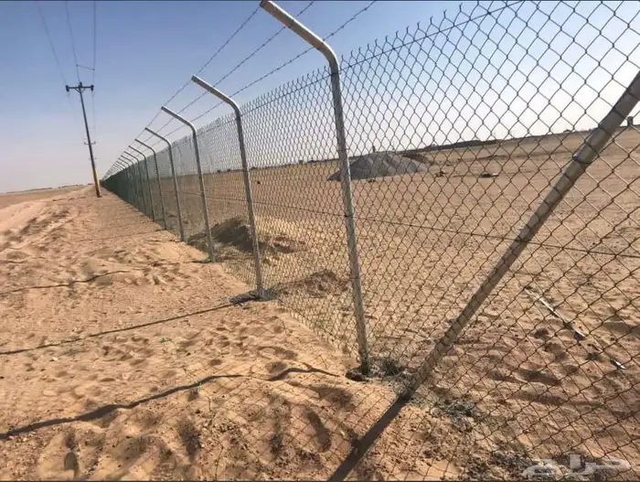 مقاول شبوك با انواعها 20