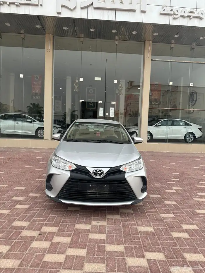 يارس 2022 11
