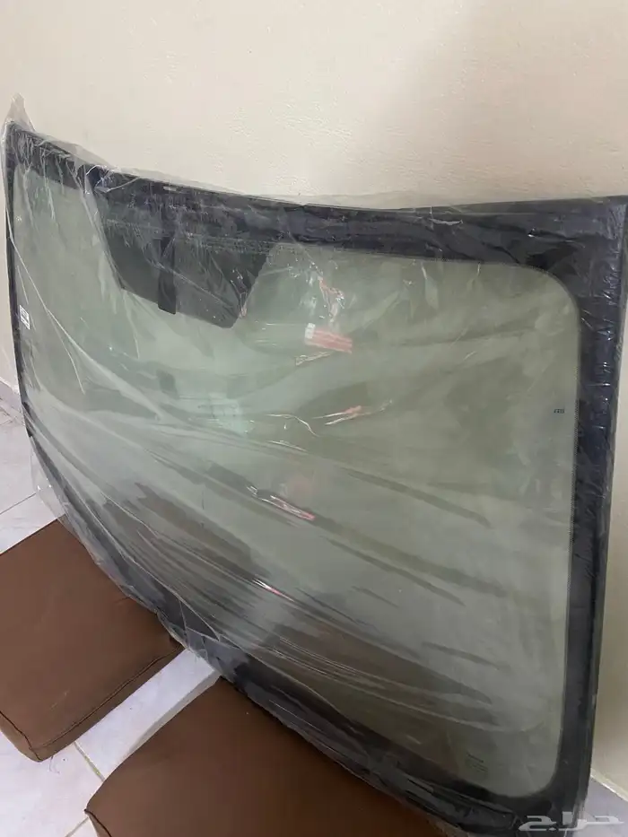 قزاز جيب لكزس أمامي lx570 2021 0