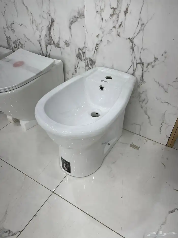 ادوات صحيه مغاسل خلاطات كراسي افرنجي 31