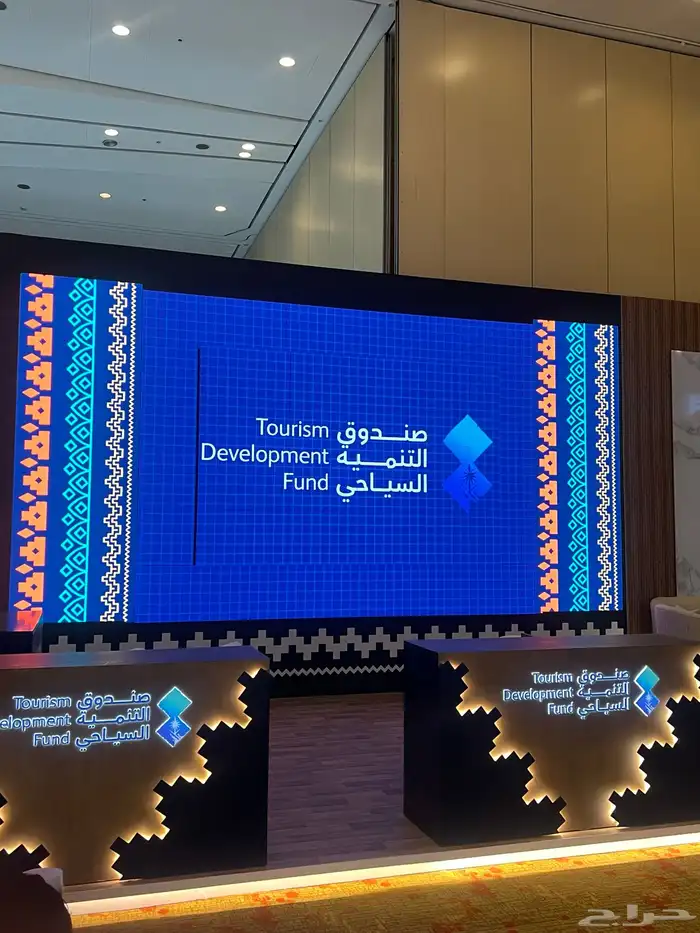 شاشات للتأجير او البيع افضل الاسعار 0