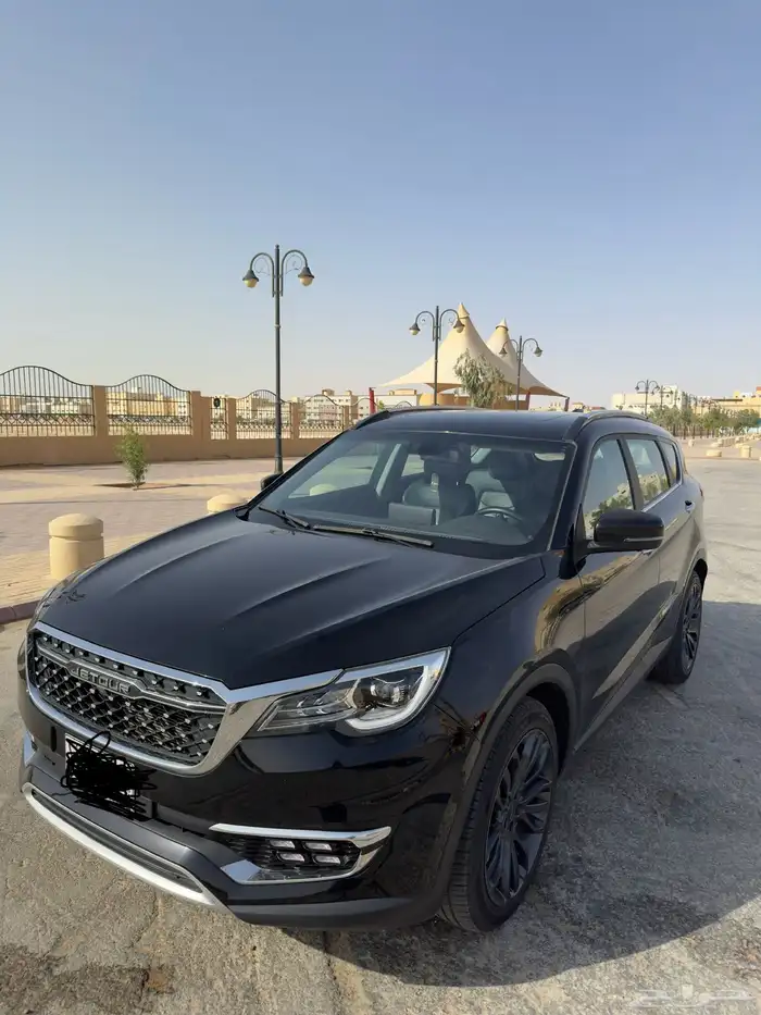 جيتور x70s2022 0