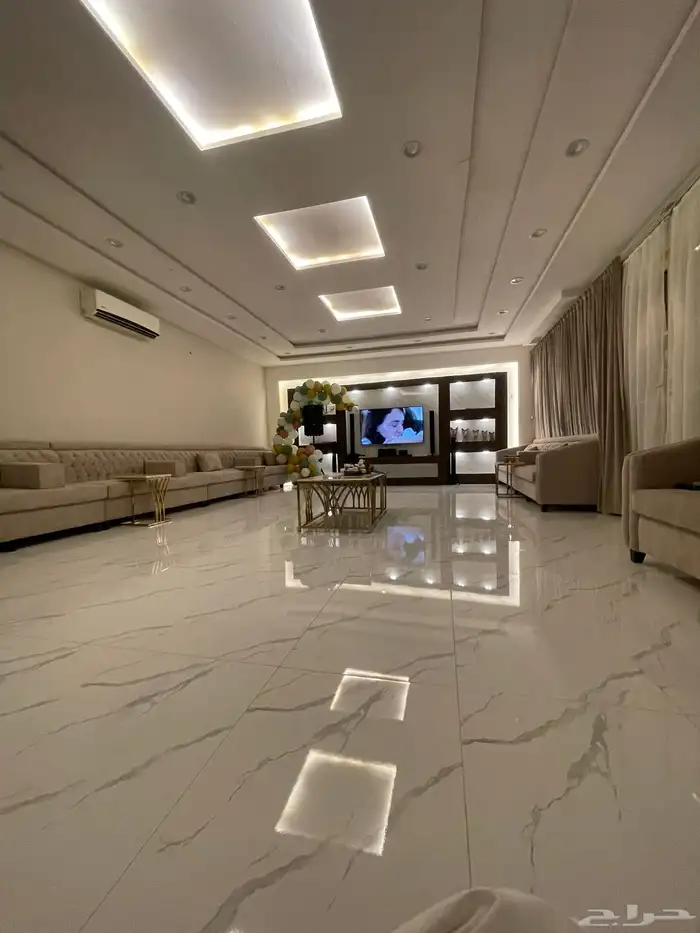 شاليهات مكه استراحه غلا 4