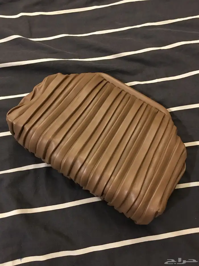 شنطة_نسائية_جديدة 2