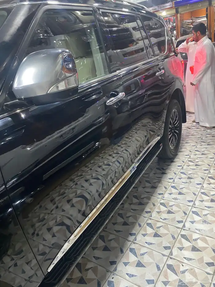 ترهيم نيسان 15