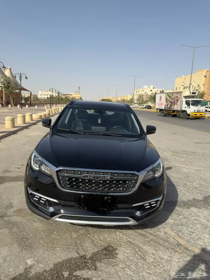 جيتور x70s2022 5
