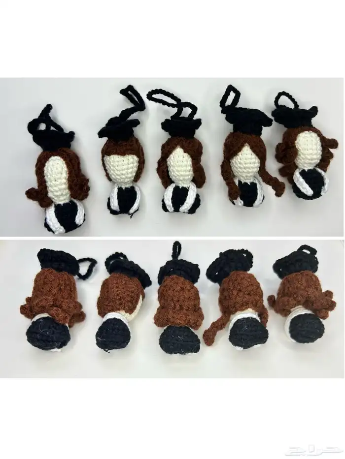 هدايا تخرج هدية التخرج هديه خريجة تعليقات ميداليات مدارس 1